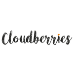 Cloudberries